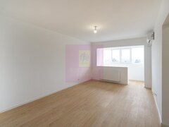 Apartament 2 camere renovat Campia Libertatii