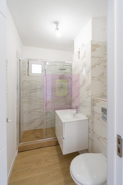 Apartament 2 camere renovat Campia Libertatii