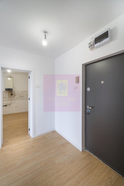 Apartament 2 camere renovat Campia Libertatii