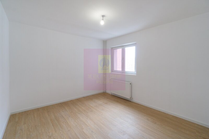Apartament 2 camere renovat Campia Libertatii
