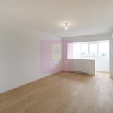 Apartament 2 camere renovat Campia Libertatii